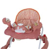 Sunny Baby Duffy Yürüteç Gül Kurusu 9227