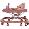 Sunny Baby Duffy Yürüteç Gül Kurusu 9227