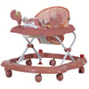 Sunny Baby Duffy Yürüteç Gül Kurusu 9227