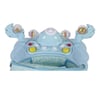 Sunny Baby Duffy Yürüteç Turkuaz 9227