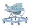 Sunny Baby Duffy Yürüteç Turkuaz 9227