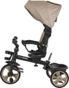 Sunny Baby Safari Çocuk Bisiklet Yeni Bej B63