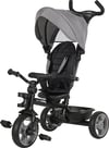 Sunny Baby Safari Çocuk Bisiklet Yeni Gri B63