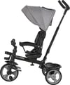 Sunny Baby Safari Çocuk Bisiklet Yeni Gri B63