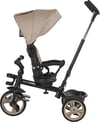 Sunny Baby Safari Çocuk Bisiklet Yeni Bej B63