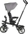 Sunny Baby Safari Çocuk Bisiklet Yeni Gri B63