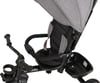 Sunny Baby Safari Çocuk Bisiklet Yeni Gri B63