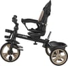 Sunny Baby Safari Çocuk Bisiklet Yeni Bej B63