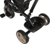 Sunny Baby Safari Çocuk Bisiklet Yeni Bej B63