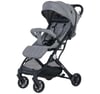 Sunny Baby Viper Bebek Arabası Gri 9004
