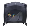 Sunny Baby Wonderland Oyun Parkı Füme 9160