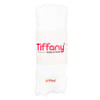 Tiffany Baby 4 Kat Müslin Bebek Battaniyesi 120*120 Ekru 80080