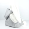 TOi TOi MAXİ - Blu 365 Aktiviteli 81271