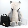 TOi TOi MAXİ - Mino 365 Aktiviteli 81316