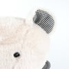 TOi TOi MAXİ - Mino 365 Aktiviteli 81316