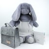 TOi TOi MAXİ - Pinn 365 Aktiviteli 81302