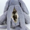 TOi TOi MAXİ - Pinn 365 Aktiviteli 81302