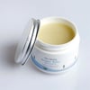 Trubaby Diaper Balm Pişik Kremi 59 Ml