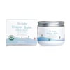 Trubaby Diaper Balm Pişik Kremi 59 Ml
