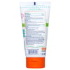 Trukid Sunny Days Güneş Kremi 30 SPF 100 Ml TRKD103026