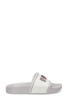 U.S. Polo Assn. Kız Çocuk PERIS 4FX Terlik Lila 101686813