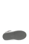U.S. Polo Assn. Kız Çocuk Valerin 3PR Sneaker Beyaz 101467430