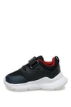U.S. Polo Assn. Erkek Çocuk Montana Spor Ayakkabı Navy 101325193