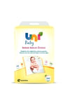 Uni Baby Alt Açma Bebek Bakım Örtüsü
