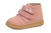 United Colors Of Benetton Çocuk Bot Pudra BN-31177