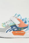 United Colors Of Benetton Çocuk Spor Lacivert BNI-11092
