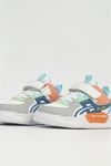 United Colors Of Benetton Çocuk Spor Lacivert BNI-11092