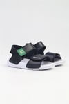 United Colors Of Benetton Erkek Çocuk Sandalet Lacivert BN-1252