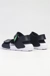 United Colors Of Benetton Erkek Çocuk Sandalet Lacivert BN-1252