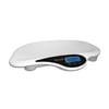 Weewell Bebek Tartısı WWD700