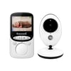 Weewell Dijital Bebek İzleme Cihazı WMV815