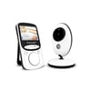 Weewell Dijital Bebek İzleme Cihazı WMV815
