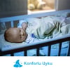 Weewell Iyonizerli Sıcak ve Soğuk Akıllı Buhar Makinesi WHC752R