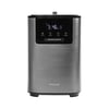 Weewell Iyonizerli Sıcak ve Soğuk Akıllı Buhar Makinesi WHC752R