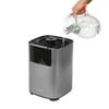 Weewell Iyonizerli Sıcak ve Soğuk Akıllı Buhar Makinesi WHC752R