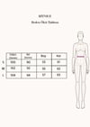 Kadın Warm Soft Dokulu Basic Bordo Triko Hırka
