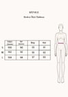 Kadın Warm Soft Dokulu Basic Kahverengi Triko Hırka