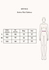 Kadın Warm Soft Dokulu Basic Siyah Triko Hırka