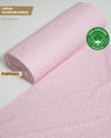 %100 Pamuk Poplin Nevresim Kumaşı En 240 cm-POP0565-65