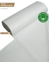 %100 Pamuk Poplin Nevresim Kumaşı En 240 cm-POP0575-75