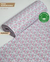 %100 Pamuk Poplin Nevresim Kumaşı En 240 cm-POP0567-67
