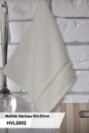 50*30cm Mutfak Havlusu TAKIMI HVL2502-20242