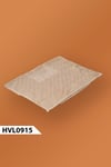 Ayak Havlusu HVL0915-30411