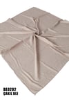 Bambu Kraş Eşarp BE0202-7602
