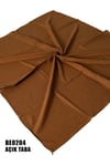 Bambu Kraş Eşarp BE0204-7604