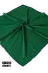 Bambu Kraş Eşarp BE0205-7605